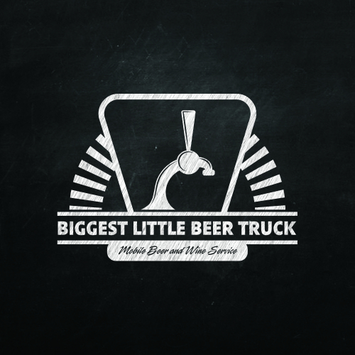 Logo Design by williambacon for this project | Design #11367923