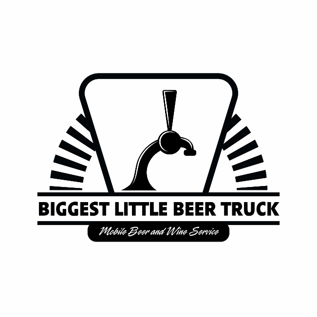 Logo Design by williambacon for this project | Design #11367924