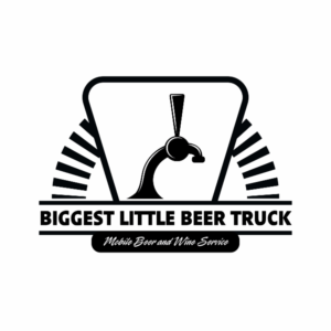 Logo Design by williambacon for this project | Design: #11367924