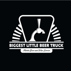 Logo Design by williambacon for this project | Design: #11367925