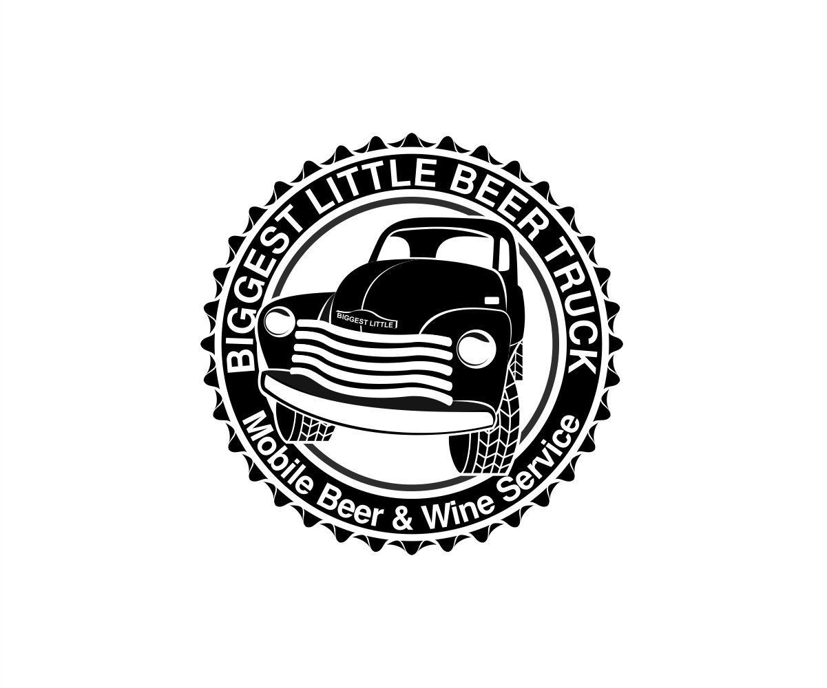 Logo Design by wayo remora for this project | Design #11353728
