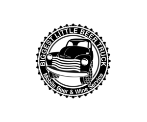 Logo Design by wayo remora for this project | Design #11353728
