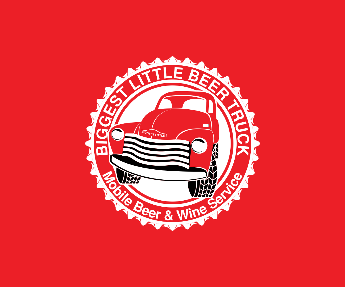 Logo Design by wayo remora for this project | Design #11361657