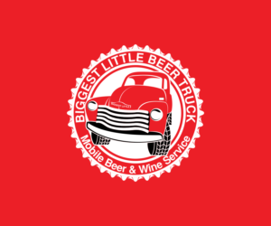 Logo Design by wayo remora for this project | Design: #11361657
