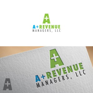 Logo Design by LogoToGoStudio