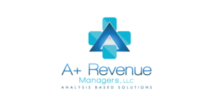 Logo Design by debdesign for A+ Revenue Managers, LLC | Design: #11331985
