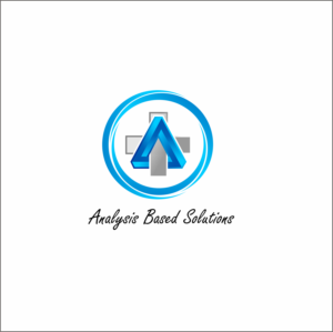 Logo Design by Joe Seph for A+ Revenue Managers, LLC | Design: #11321737