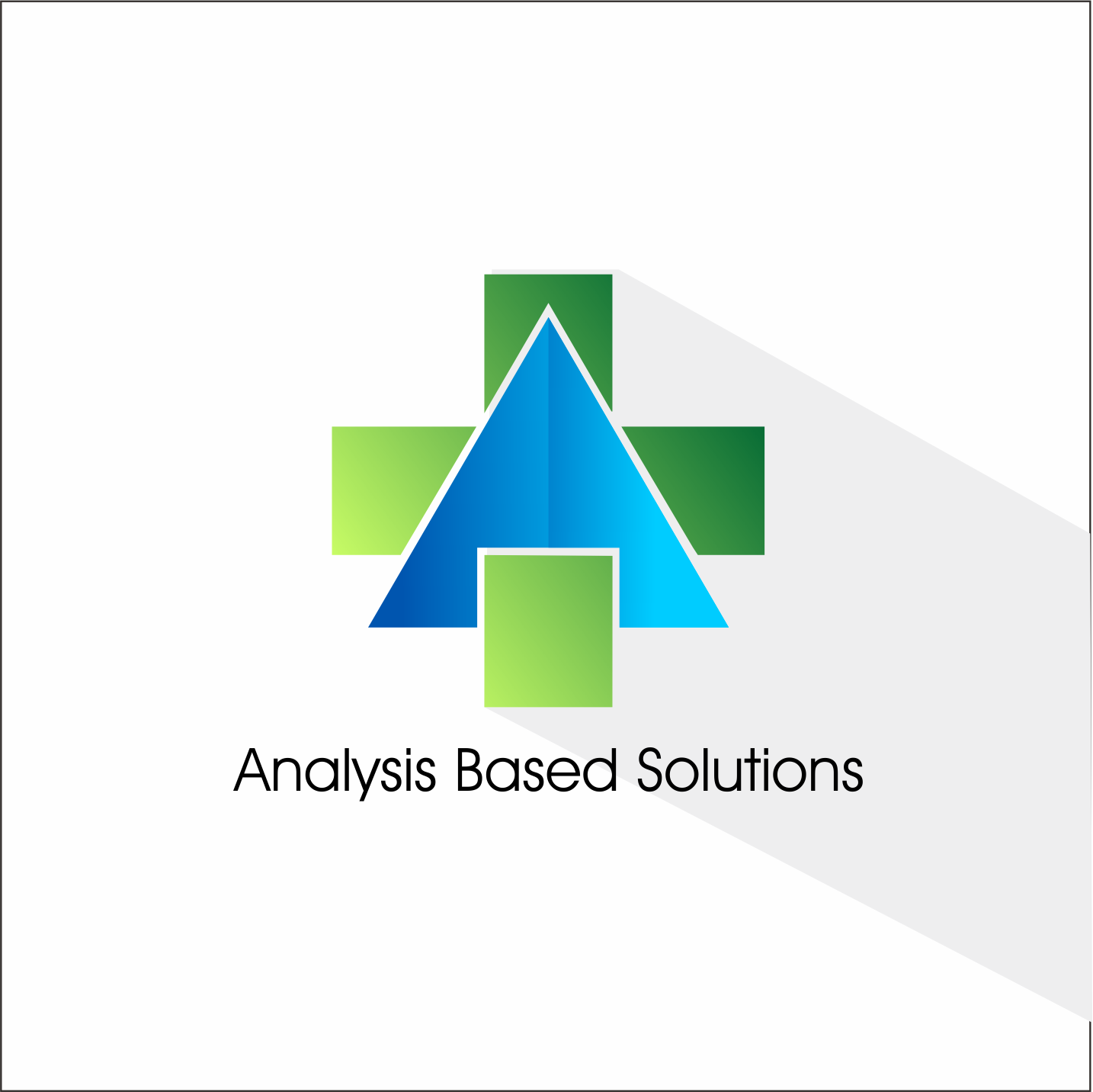 Logo Design by Joe Seph for A+ Revenue Managers, LLC | Design #11321744