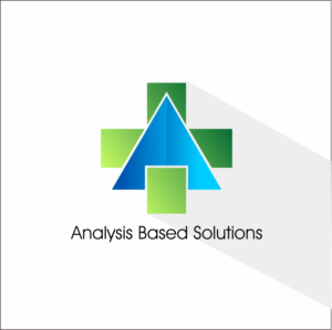 Logo Design by Joe Seph for A+ Revenue Managers, LLC | Design: #11321744
