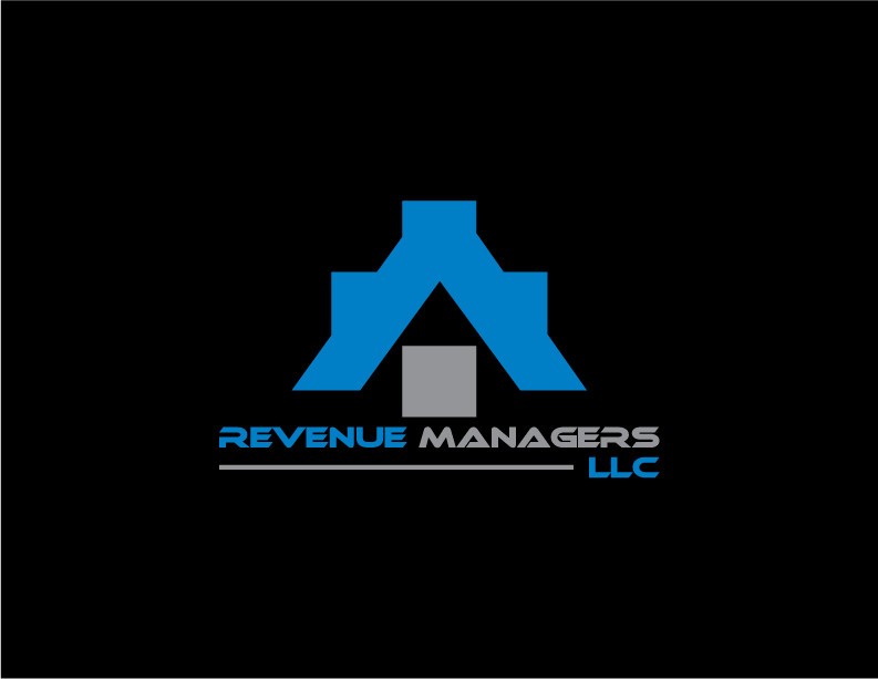 Diseño de Logo por Daniyal para A+ Revenue Managers, LLC | Diseño #11328256