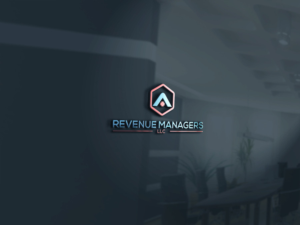 Logo Design by Daniyal for A+ Revenue Managers, LLC | Design: #11333090