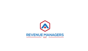 Logo Design by Daniyal for A+ Revenue Managers, LLC | Design: #11333091