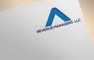 Logo Design by Daniyal for A+ Revenue Managers, LLC | Design: #11335875