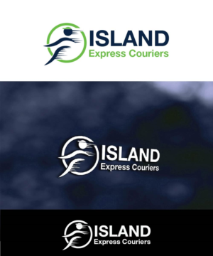 Logo Design by joliau for this project | Design: #11321378