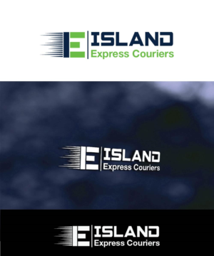 Logo Design by joliau for this project | Design: #11321379