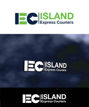 Logo Design by joliau for this project | Design: #11321380