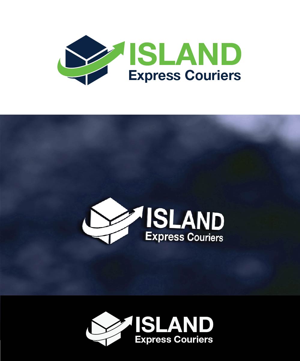 Logo Design by joliau for this project | Design #11321381