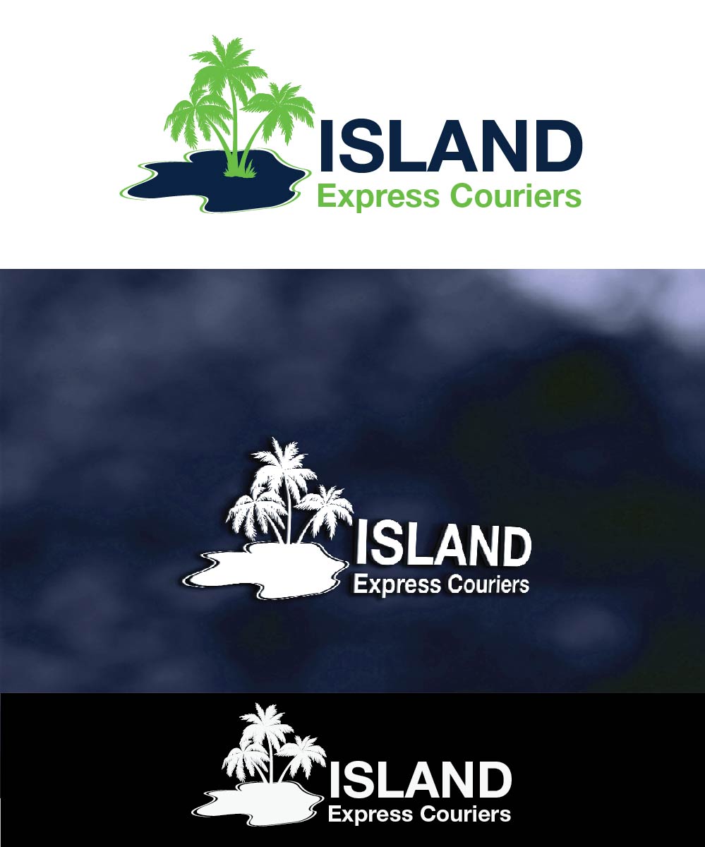 Logo Design by joliau for this project | Design #11323617