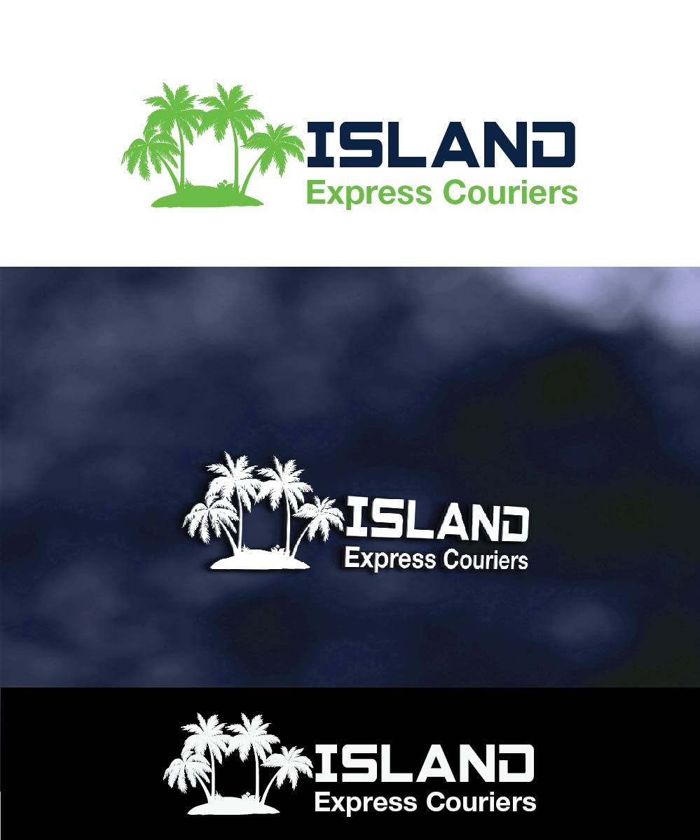 Logo Design by joliau for this project | Design #11323618