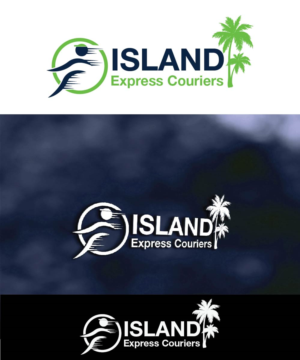 Logo Design by joliau for this project | Design: #11323619