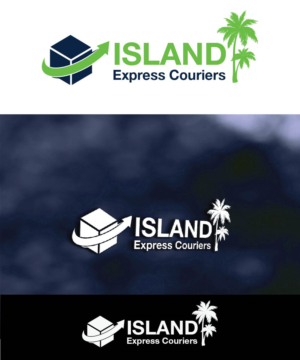 Logo Design by joliau for this project | Design: #11323620