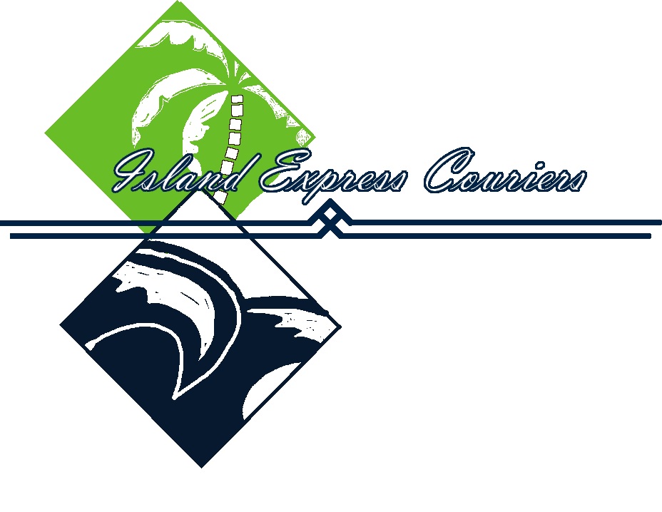 Logo Design by epavlick05 for this project | Design #11321645