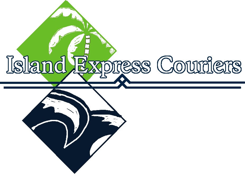 Logo Design by epavlick05 for this project | Design #11321729