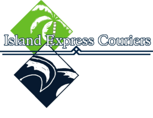 Logo Design by epavlick05 for this project | Design: #11321729