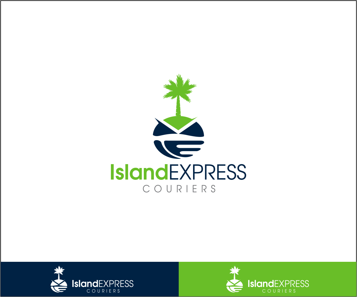 Logo Design by Shreyas Arts for this project | Design #11322952