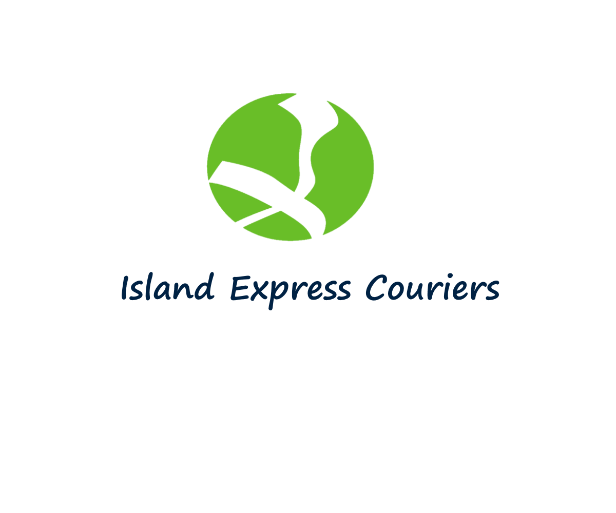 Logo Design by iDianadiana for this project | Design #11335545