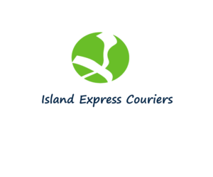 Logo Design by iDianadiana for this project | Design: #11335545