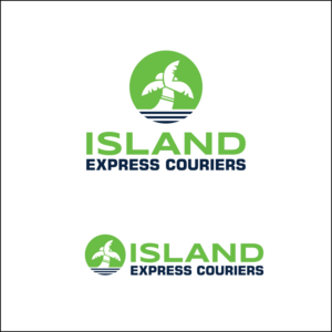 Logo Design by iqbalkabir for this project | Design: #11322530