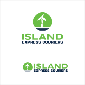 Logo Design by iqbalkabir for this project | Design: #11338574