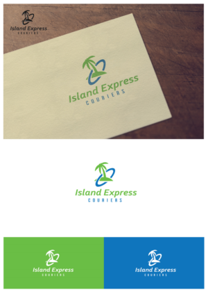 Diseño de Logo por goranvisnjic82 para este proyecto | Diseño #11321272