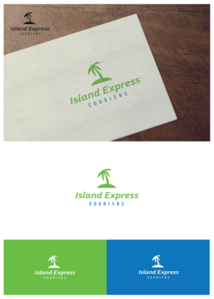 Logo Design by goranvisnjic82 for this project | Design: #11324177