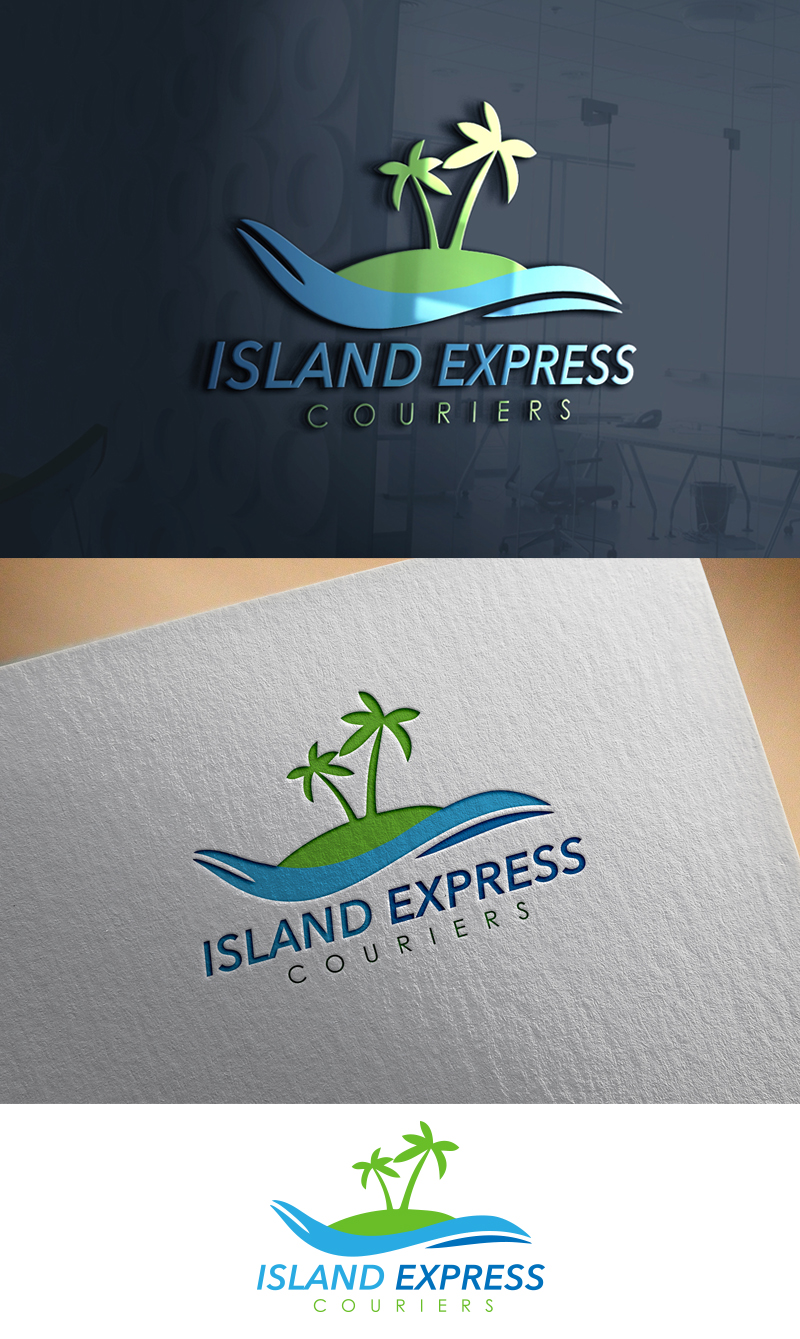 Logo Design by GM Designer for this project | Design #11321373