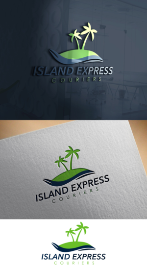 Logo Design by GM Designer for this project | Design: #11321690