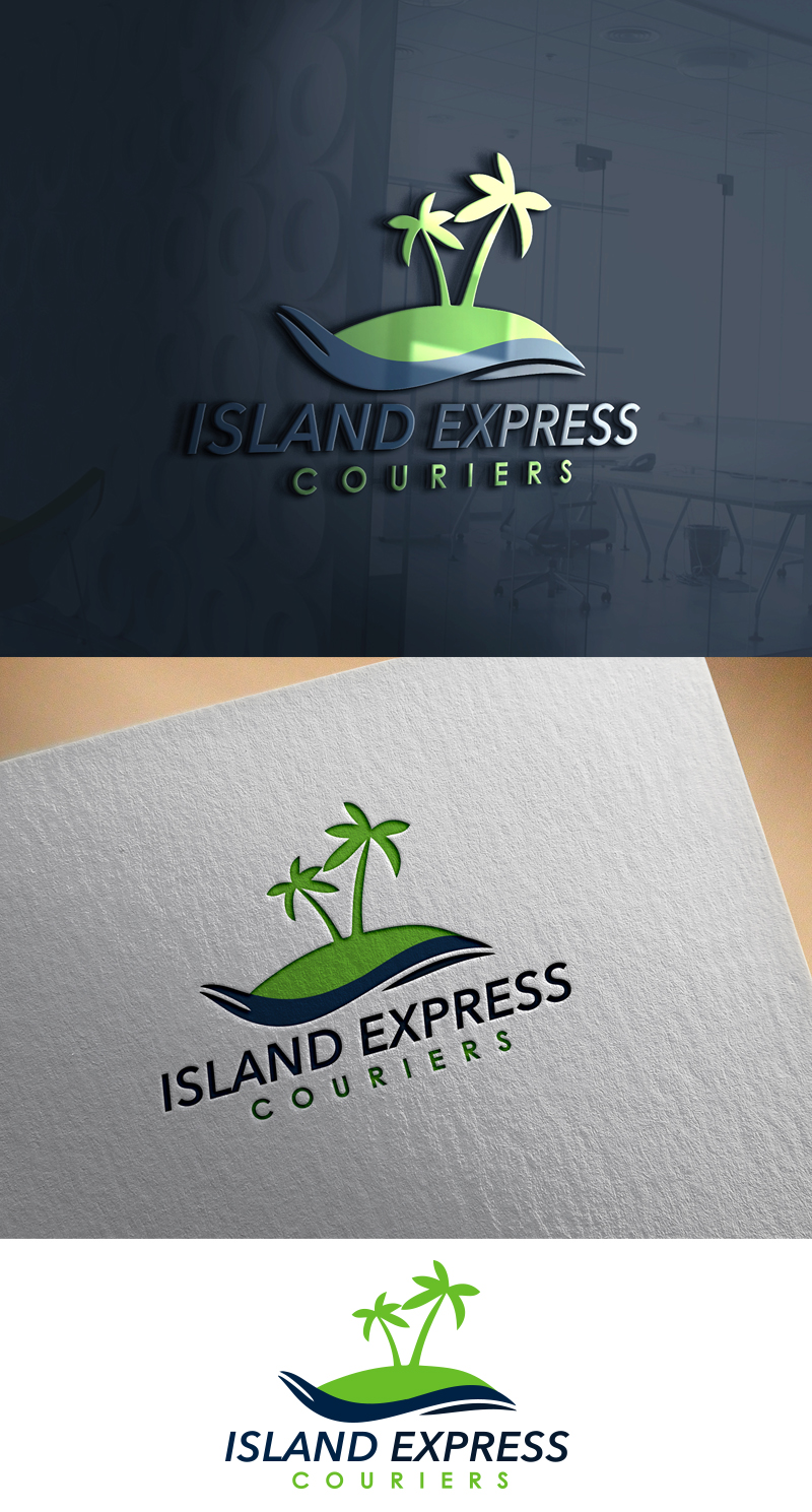 Logo Design by GM Designer for this project | Design: #11324932