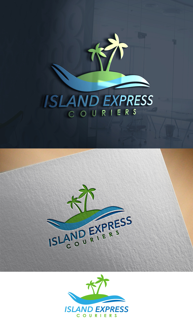 Logo Design by GM Designer for this project | Design #11336099