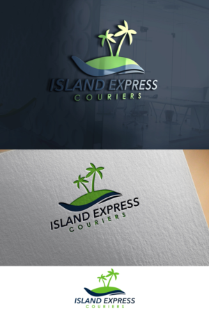 Logo Design by GM Designer for this project | Design: #11346322