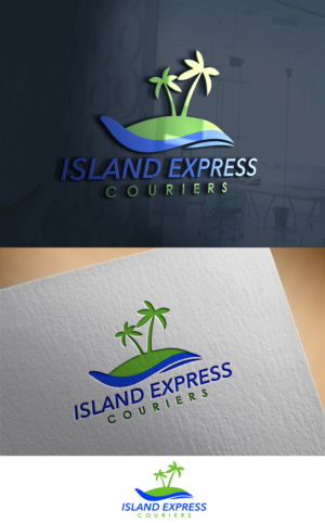 Logo Design by GM Designer for this project | Design: #11347920
