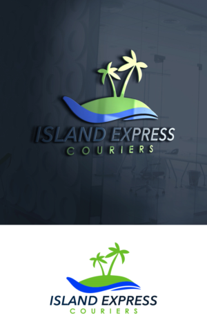 Logo Design by GM Designer for this project | Design: #11347934