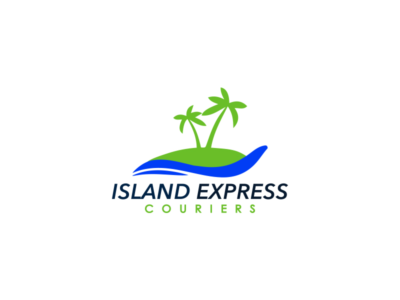 Logo Design by GM Designer for this project | Design #11355141