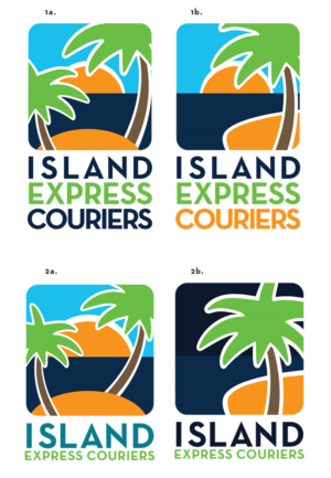 Logo Design by Fk_Design for this project | Design: #11327281