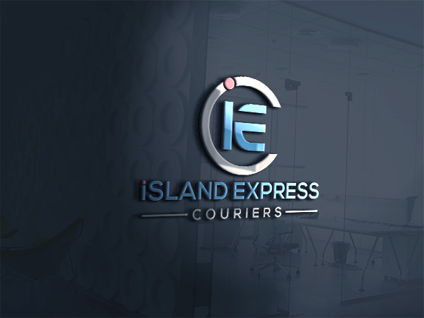 Logo Design by Mehedi Hasan ™ for this project | Design #11325655
