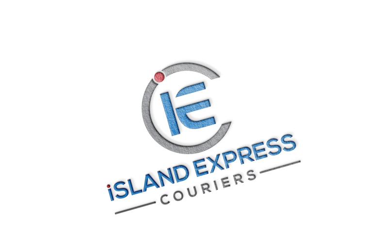 Logo Design by Mehedi Hasan ™ for this project | Design #11325656