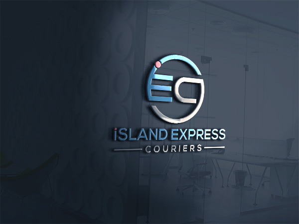 Logo Design by Mehedi Hasan ™ for this project | Design #11325657