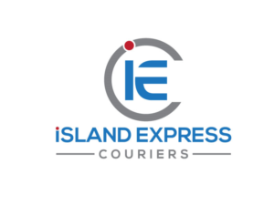 Logo Design by Mehedi Hasan ™ for this project | Design: #11325661