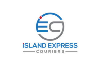 Logo Design by Mehedi Hasan ™ for this project | Design: #11325662