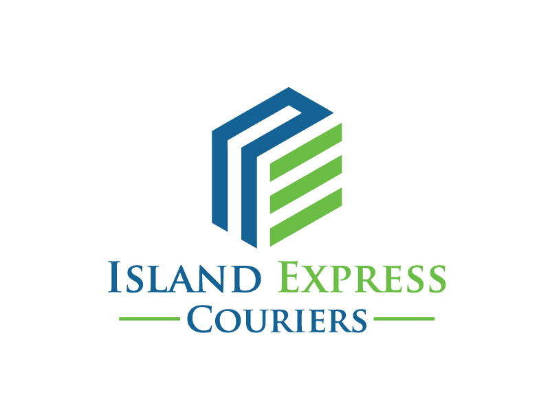 Logo Design by H M SUMON for this project | Design #11326705